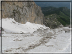 foto Corno Grande dal Calderone